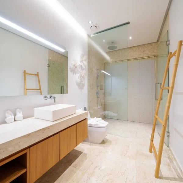 Property image - gallery 69