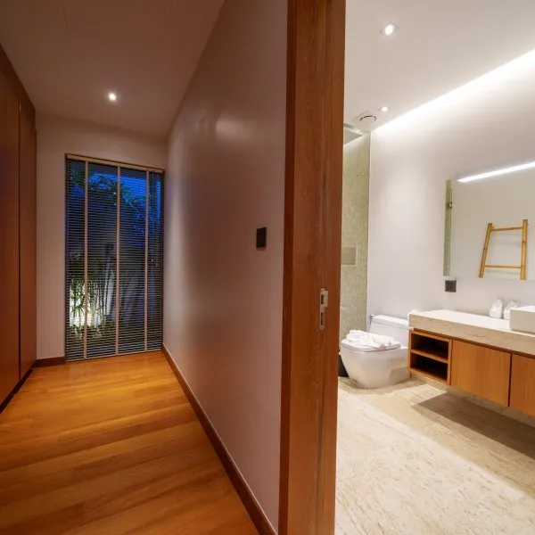 Property image - gallery 70