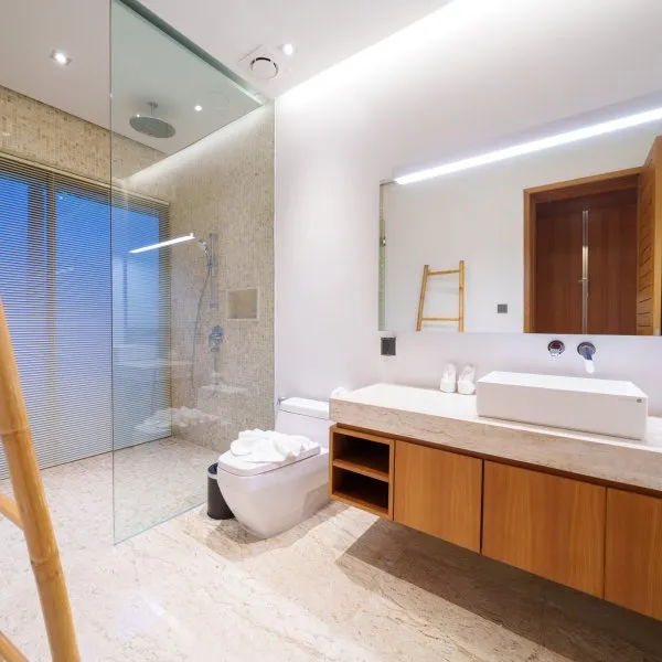Property image - gallery 71
