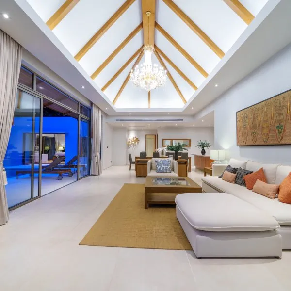 Property image - gallery 72