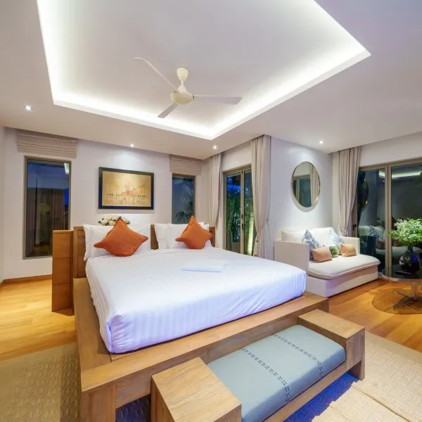 Property image - gallery 73