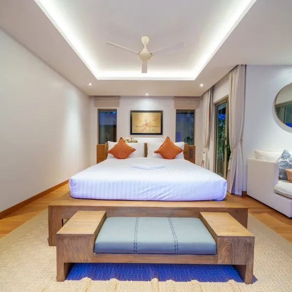 Property image - gallery 74
