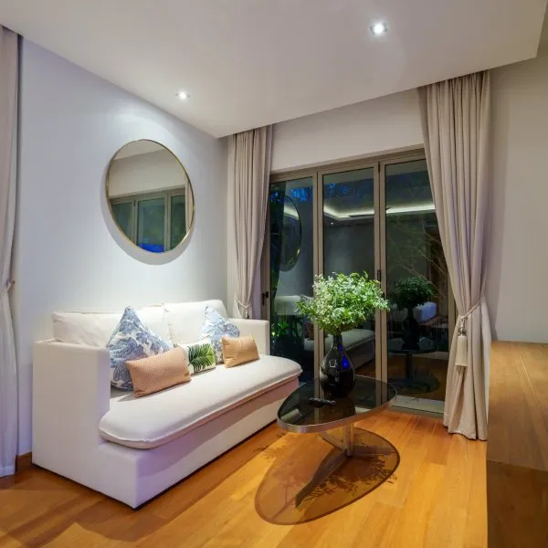 Property image - gallery 75