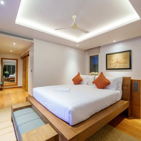 Property image - gallery 76