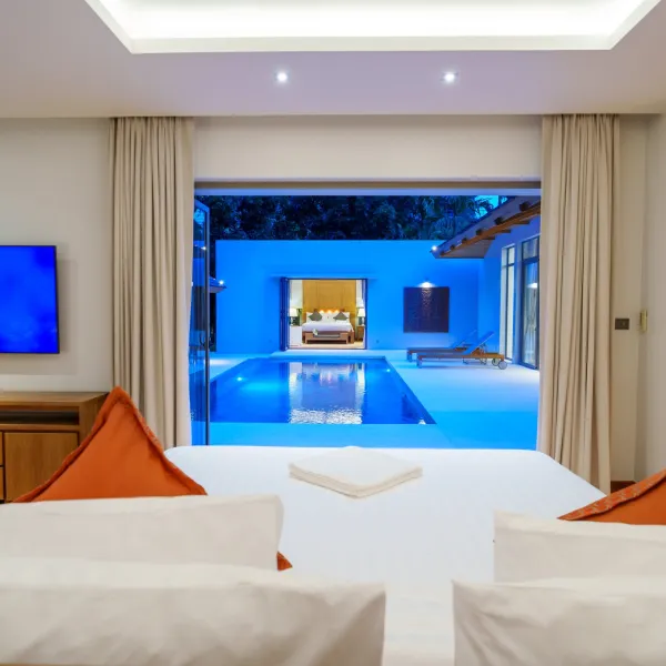 Property image - gallery 77