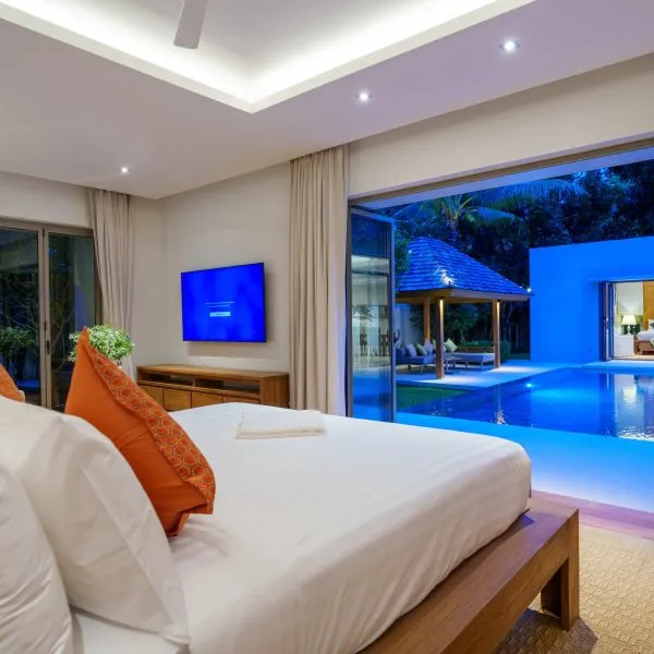 Property image - gallery 78