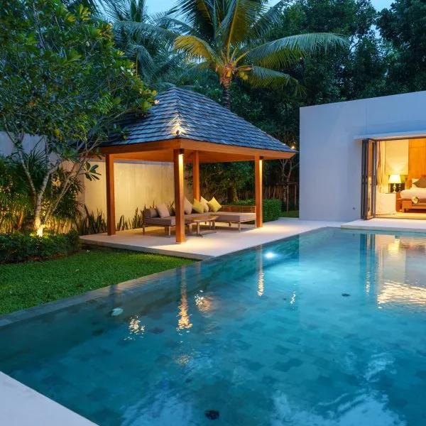 Property image - gallery 79
