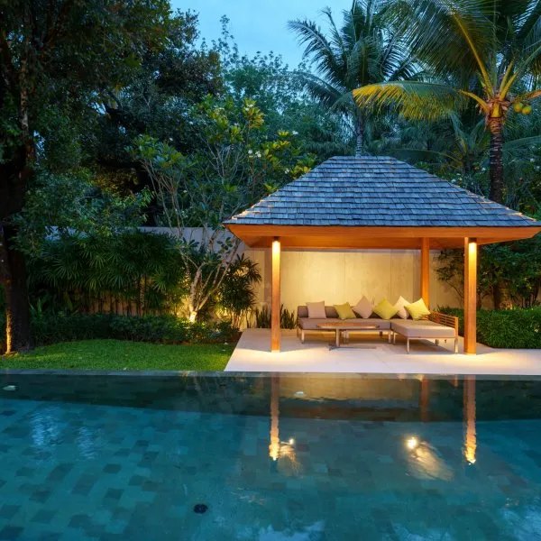 Property image - gallery 80