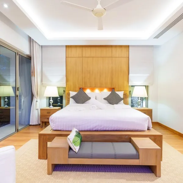Property image - gallery 81