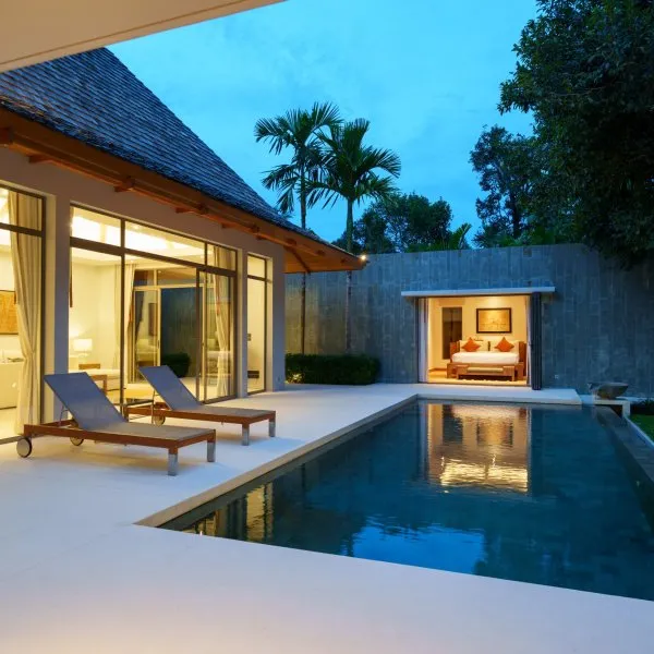 Property image - gallery 82