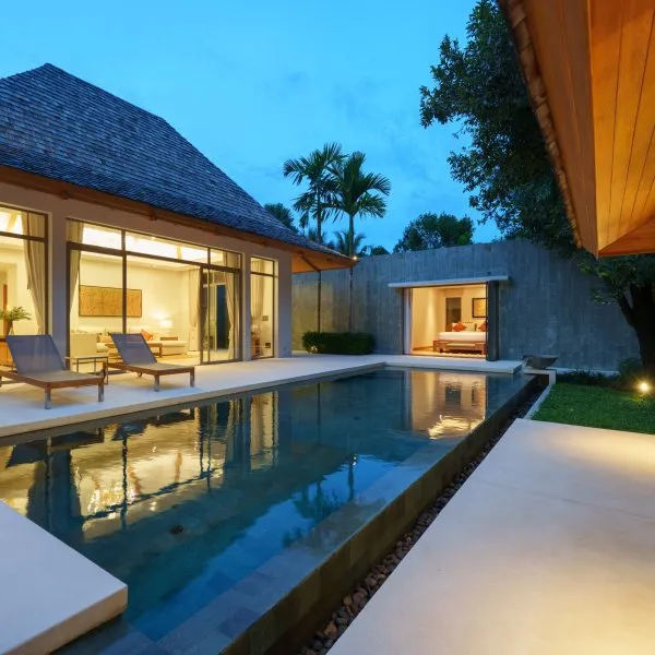 Property image - gallery 83
