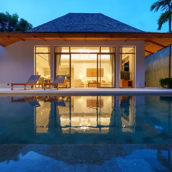 Property image - gallery 84