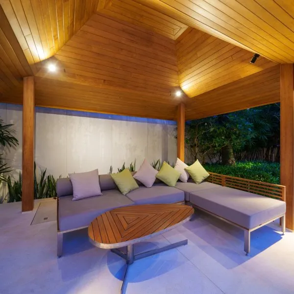 Property image - gallery 85