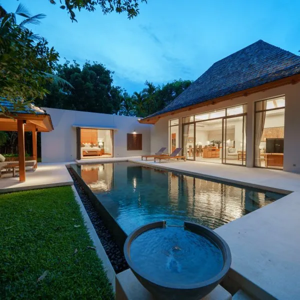 Property image - gallery 86