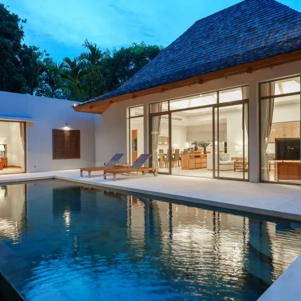 Property image - gallery 87