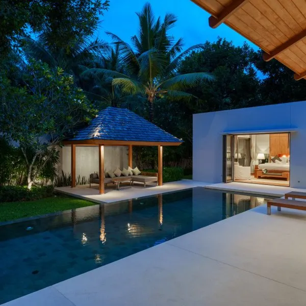 Property image - gallery 88