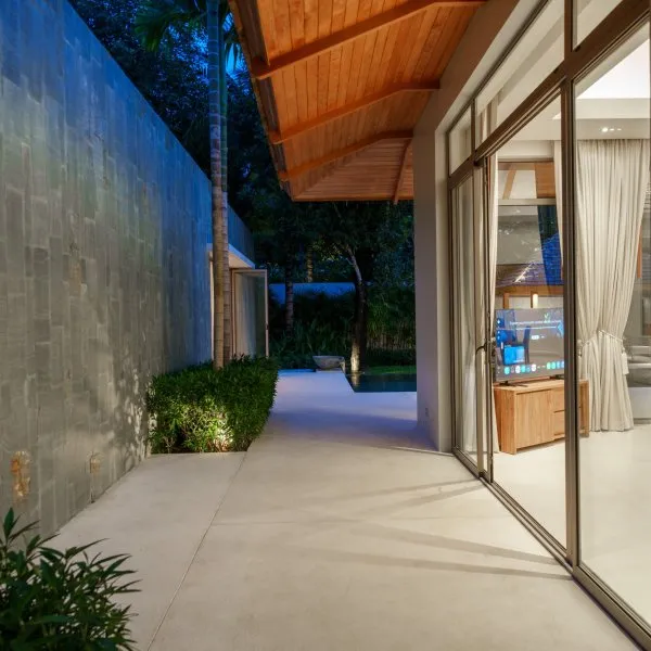 Property image - gallery 89