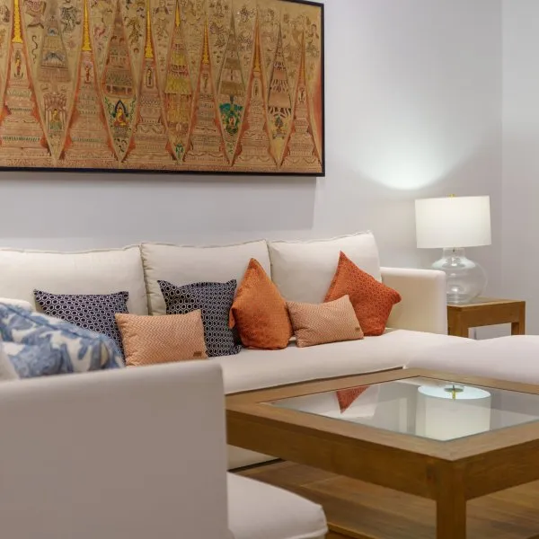 Property image - gallery 90