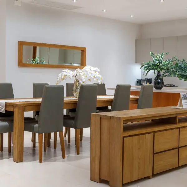 Property image - gallery 91