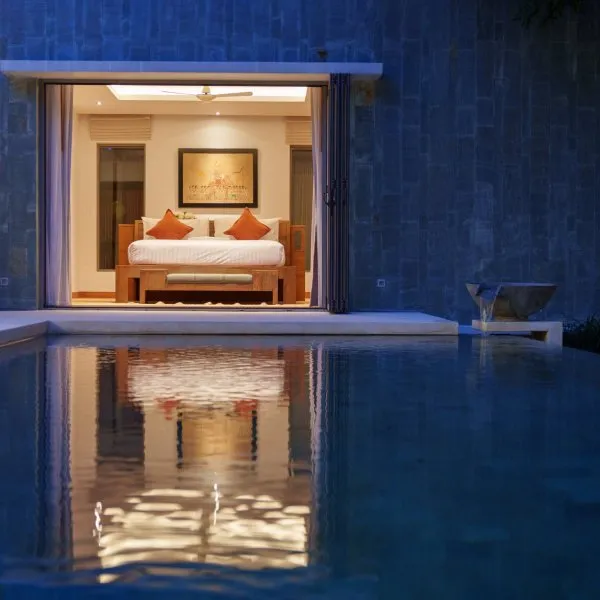 Property image - gallery 93