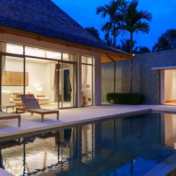 Property image - gallery 94
