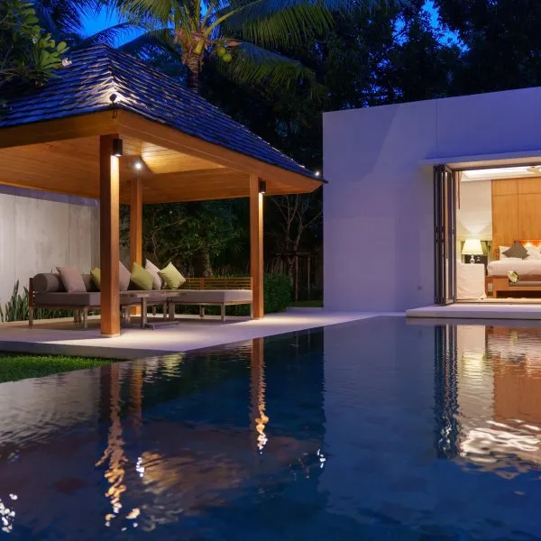 Property image - gallery 95