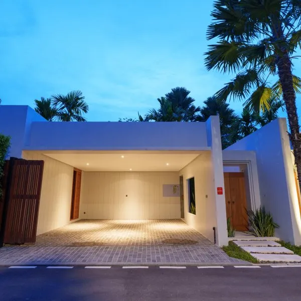 Property image - gallery 98
