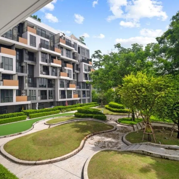 Property image - photo 3