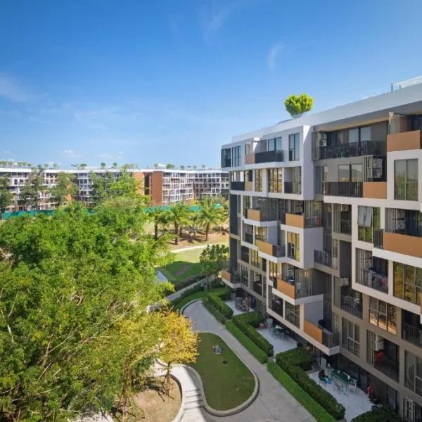 Property image - photo 4