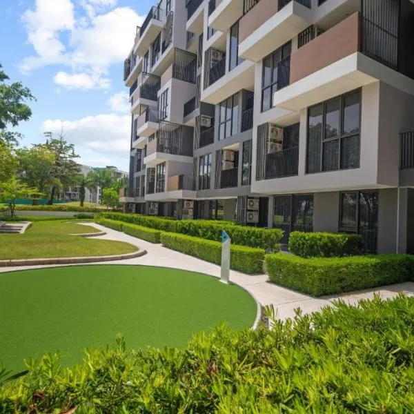 Property image - photo 2