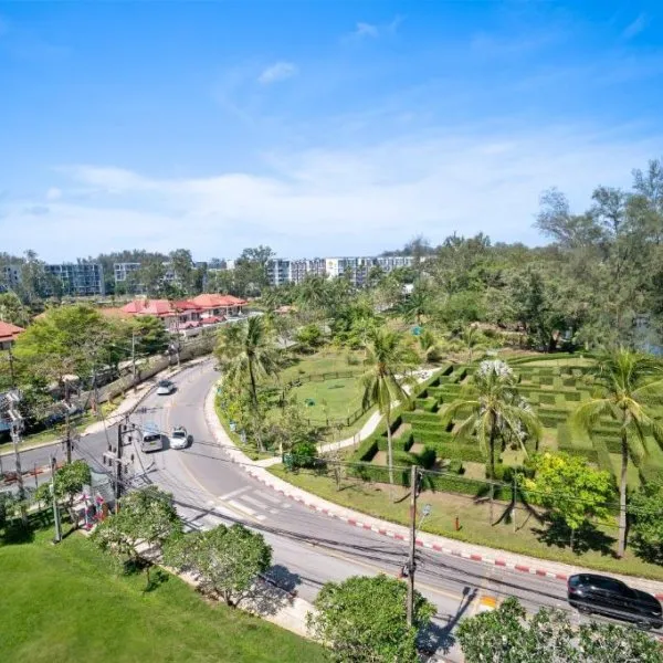 Property image - gallery 12