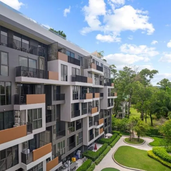 Property image - gallery 6