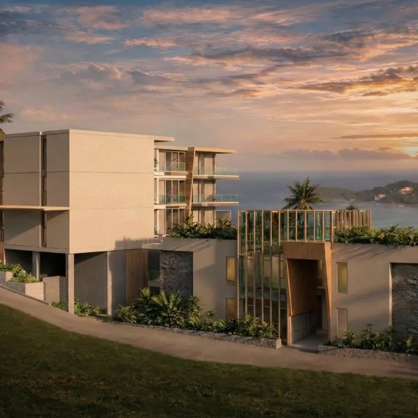 Property image - gallery 1