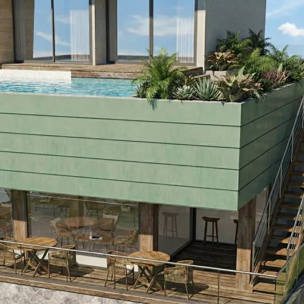 Property image - photo 5