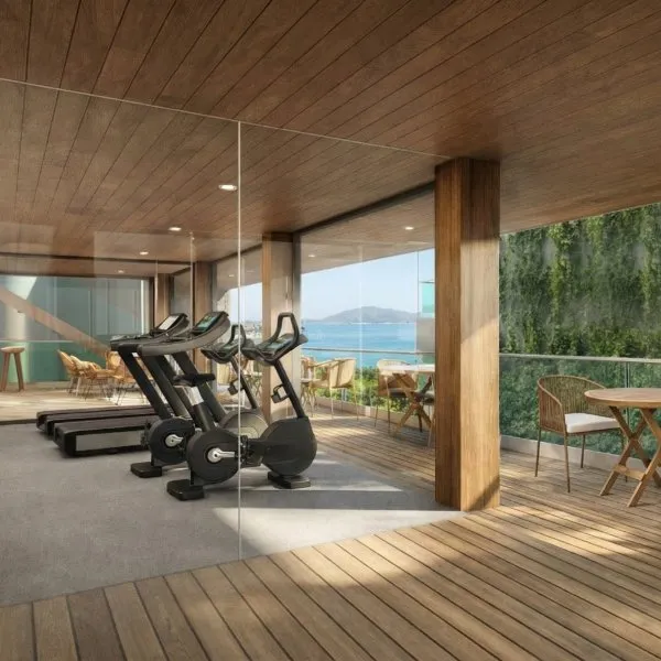 Property image - gallery 6