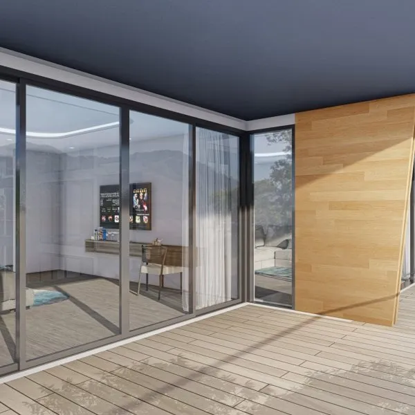 Property image - gallery 8