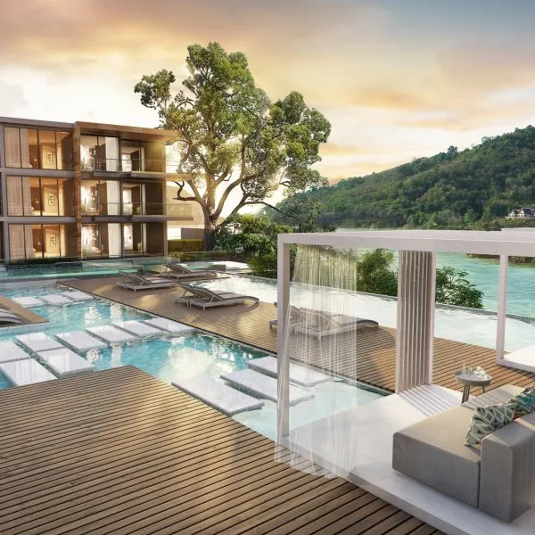 Property image - gallery 10