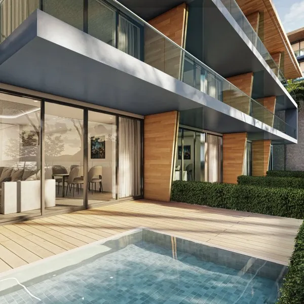 Property image - gallery 11
