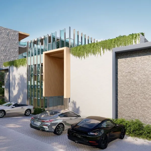 Property image - gallery 12