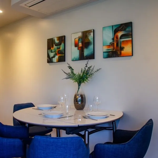 Property image - photo 4