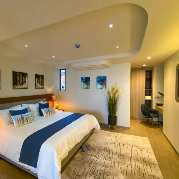Property image - gallery 8