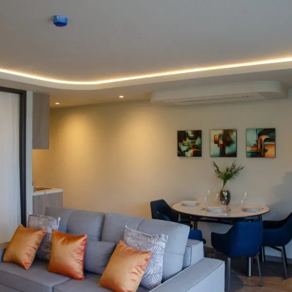 Property image - photo 5