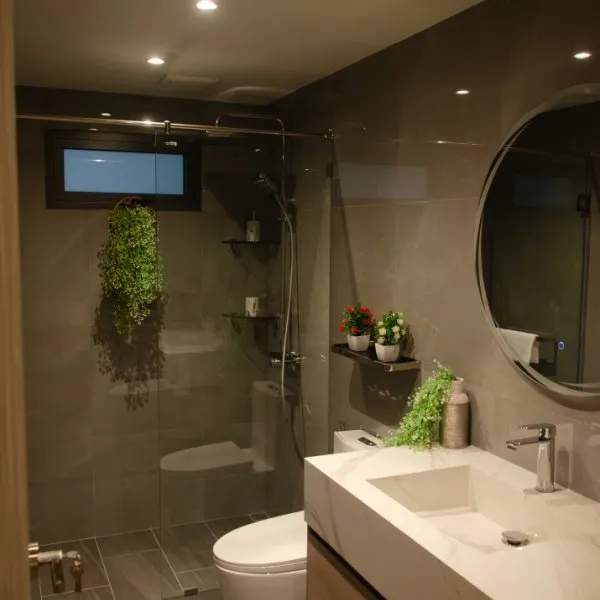 Property image - gallery 10