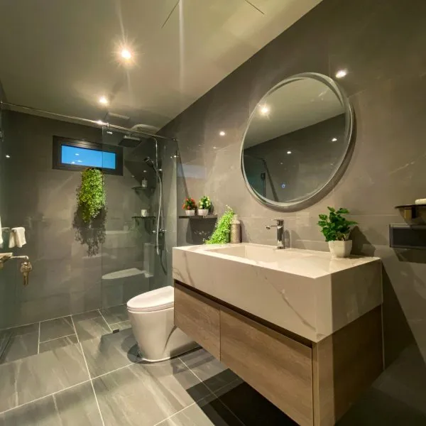 Property image - gallery 11