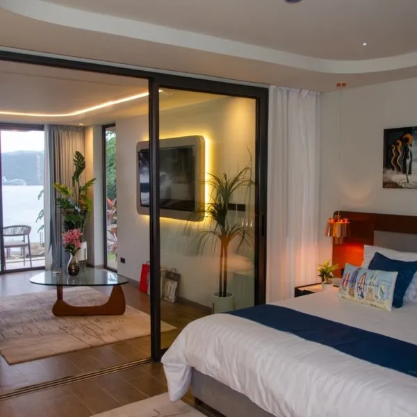 Property image - gallery 12