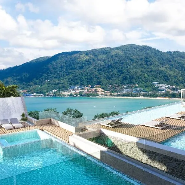 Property image - gallery 15