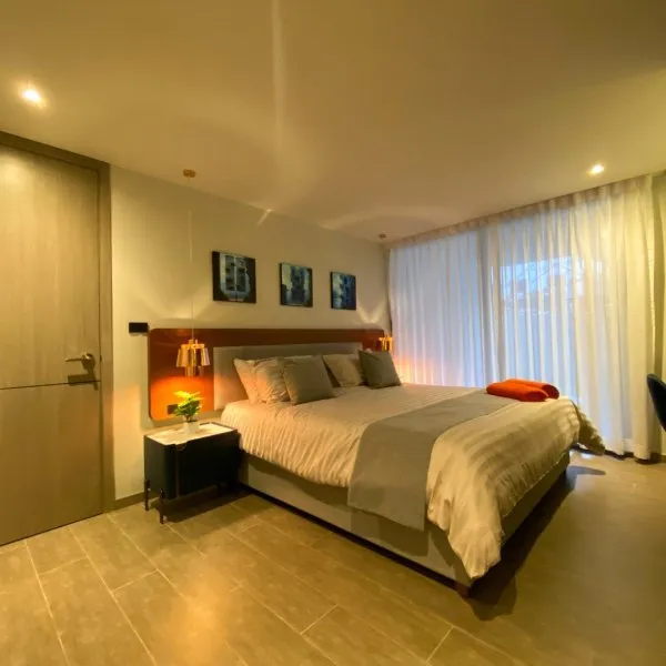 Property image - gallery 10