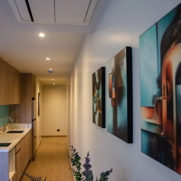 Property image - gallery 8