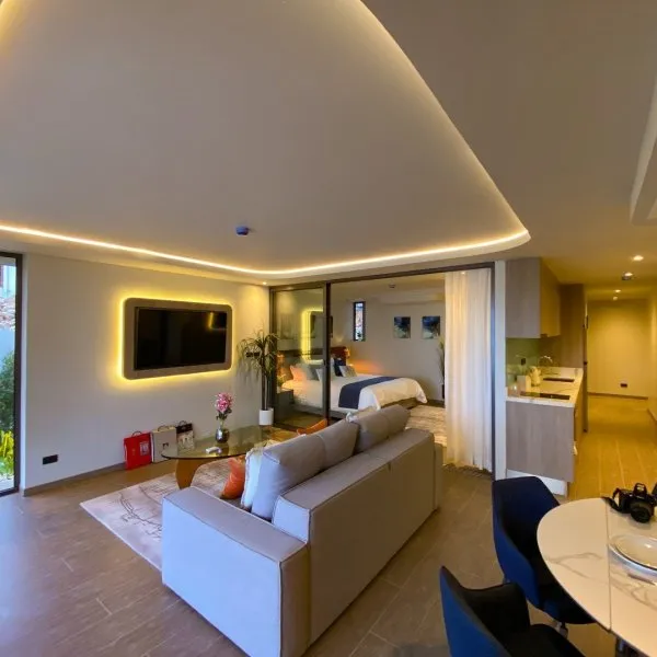 Property image - photo 3