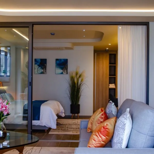 Property image - gallery 16